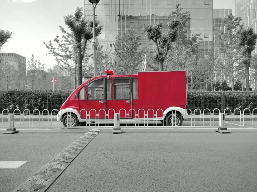 motog505g海外版评测,motog505g正式上市