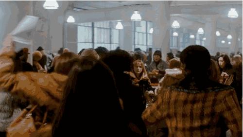 日本眼药水被禁售新闻,日本含有违禁成分的眼药水