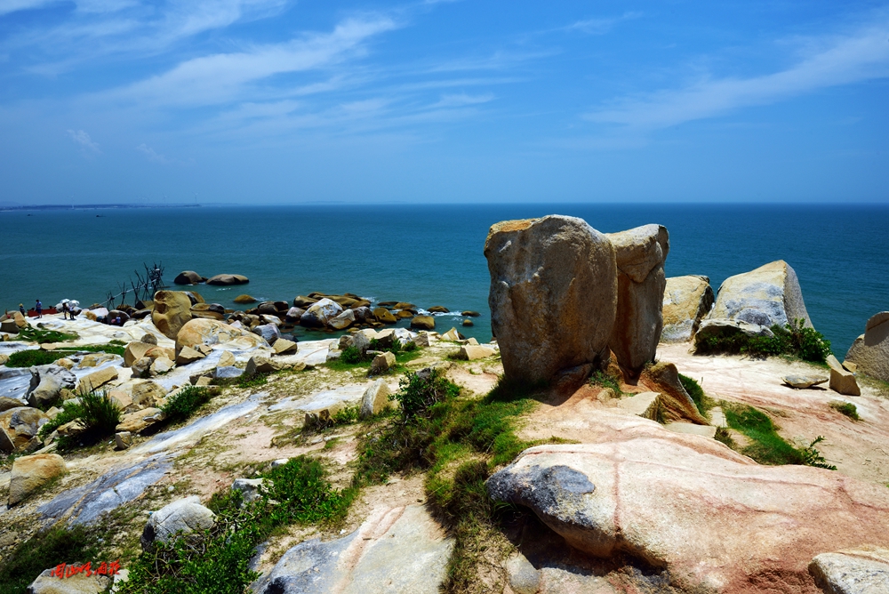 六鳌抽象画廊漳浦人需要门票吗,漳浦六鳌抽象画廊