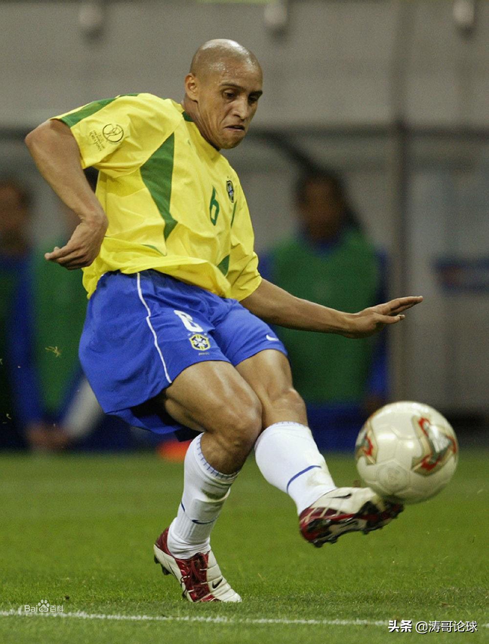 98世界杯进球却输了比赛的球星,98年世界杯哥伦比亚对突尼斯