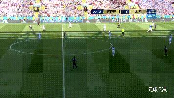 足球战术教学法,兵法防守阵法详解图解