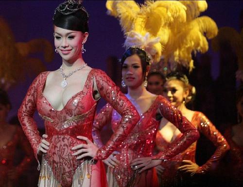 五十一岁女子被证明是男性,51岁女子被医学证明是男生