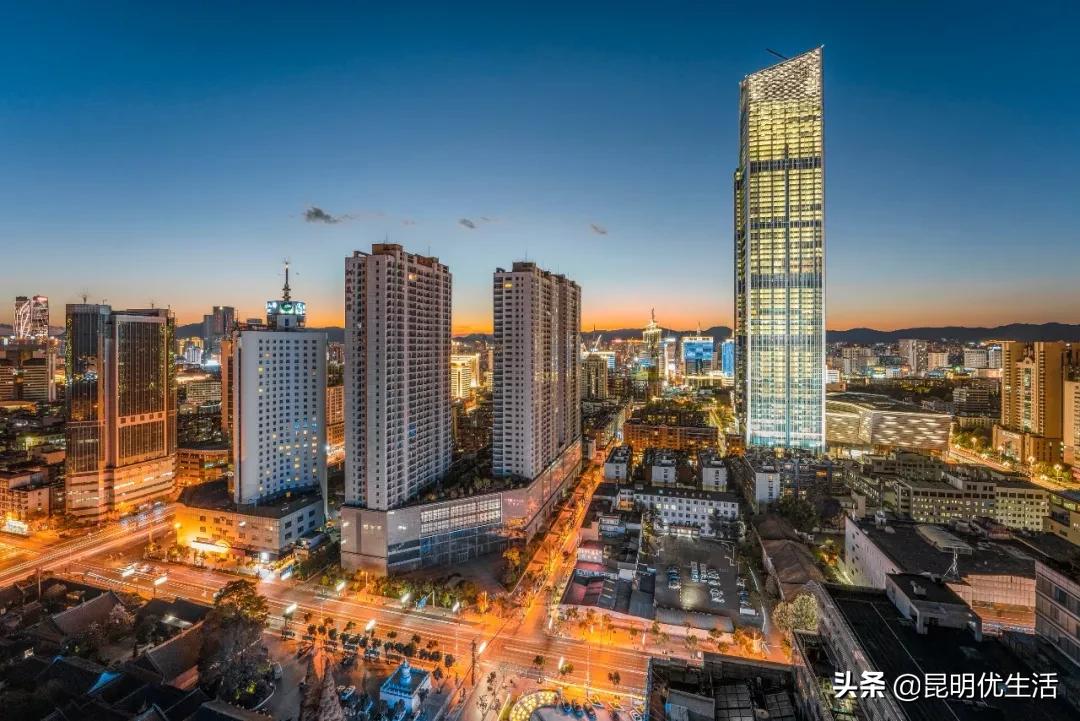 dimoo展览,dimoo太空系列开门红