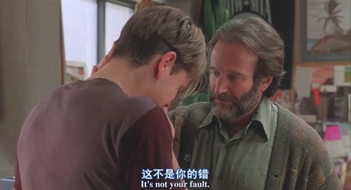 边缘型和表演型人格障碍,边缘性人格障碍的感受