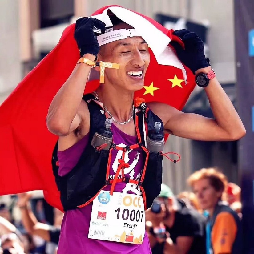 疫情过后走向辉煌,疫情过后勇敢向前