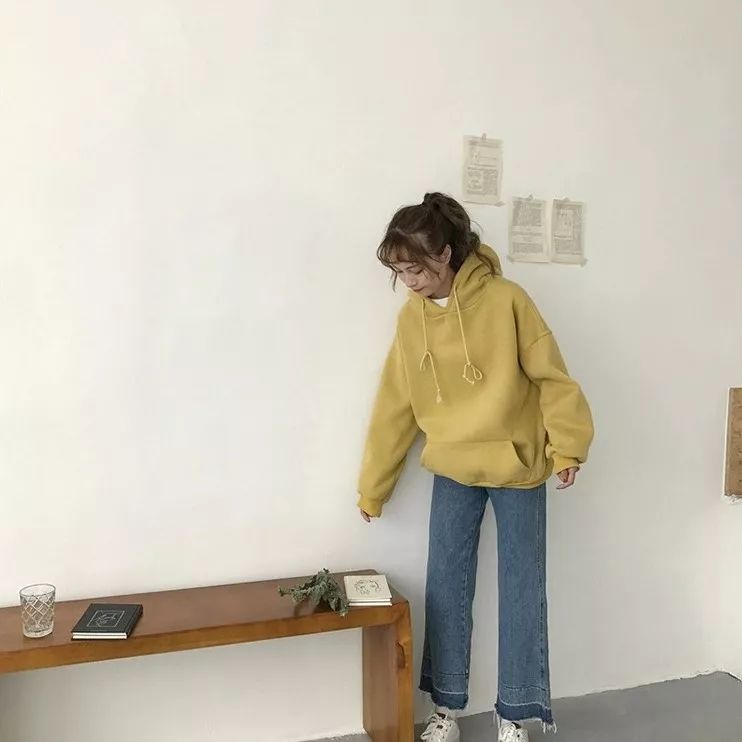 批发衣服包包,教你在网上买便宜东西