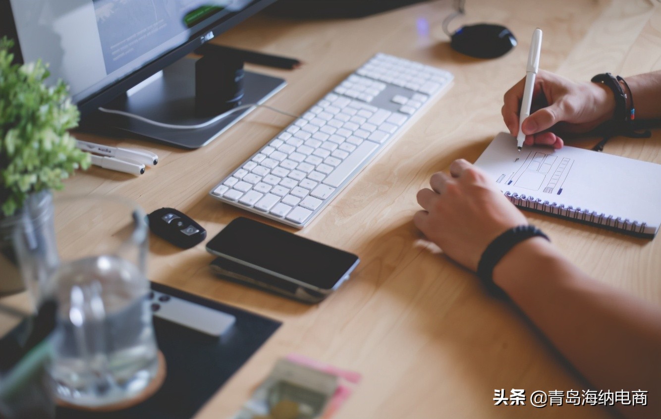 新手开淘宝网店怎样开通直播带货,淘宝网店怎样开通直播带货服务