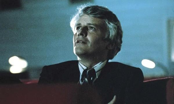 豆瓣9.9巅峰之作,豆瓣8分的经典之作