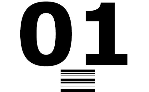 疫情第60天，被麦当劳重新带火的沙面，现在怎么样了？