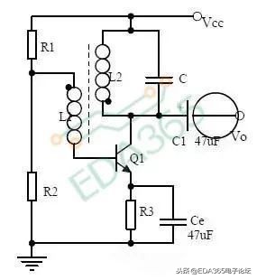 模拟电路真的难学吗,模拟电路听不懂