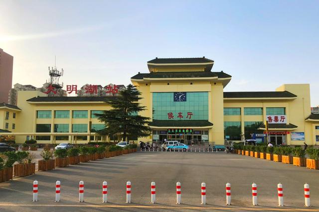 其实你根本不了解,其实你并不了解