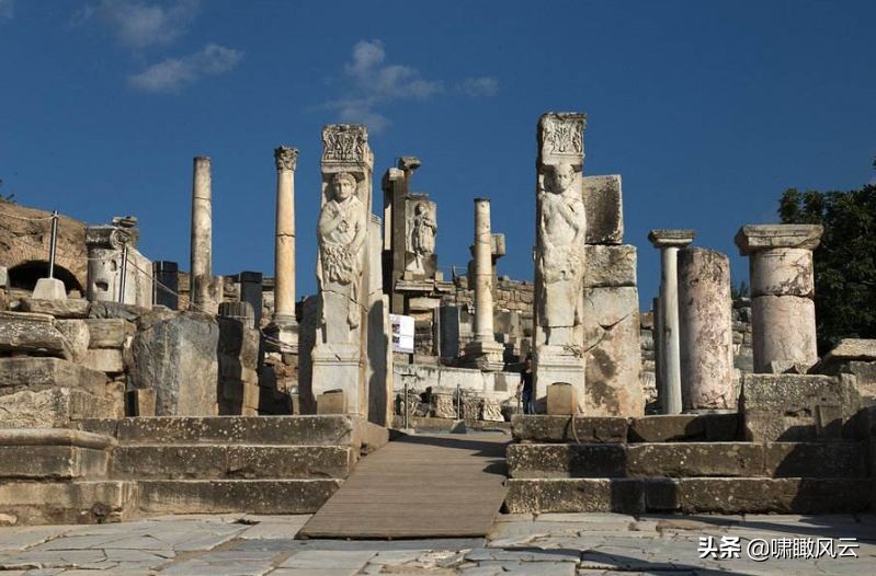 文明时代军队战斗力与什么有关,中国文明的战力