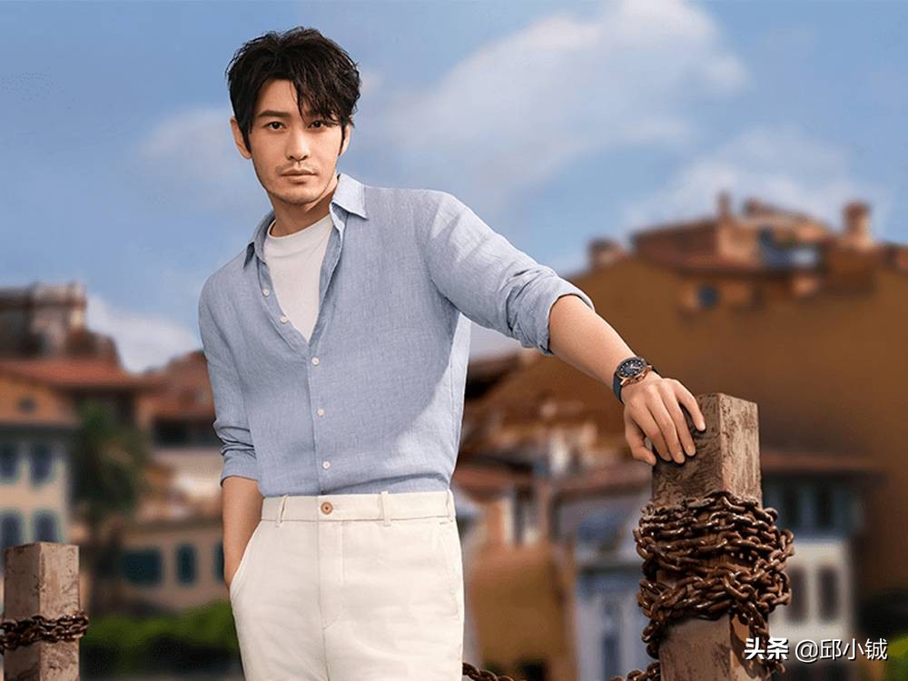 两千左右的天梭表怎么样,天梭20年发售的表都有哪些