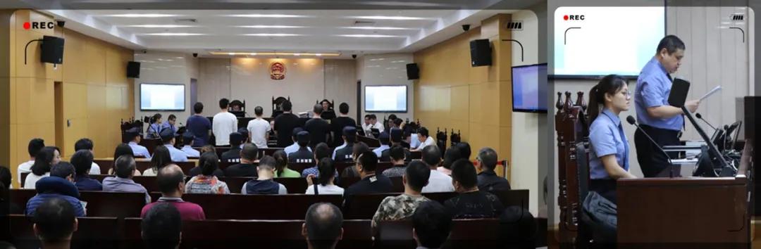 建狼队收军费犯什么罪,刷板子违法犯罪案例