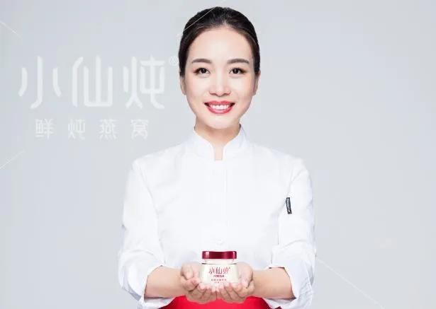 木兰创业者完整,木兰创业者