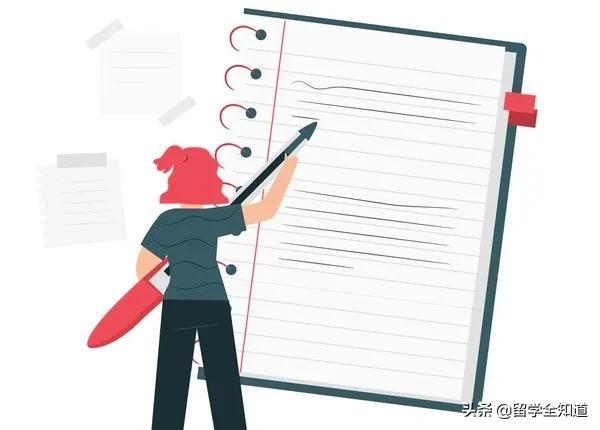 亚洲国家留学优劣势对比,亚洲留学的真实现状