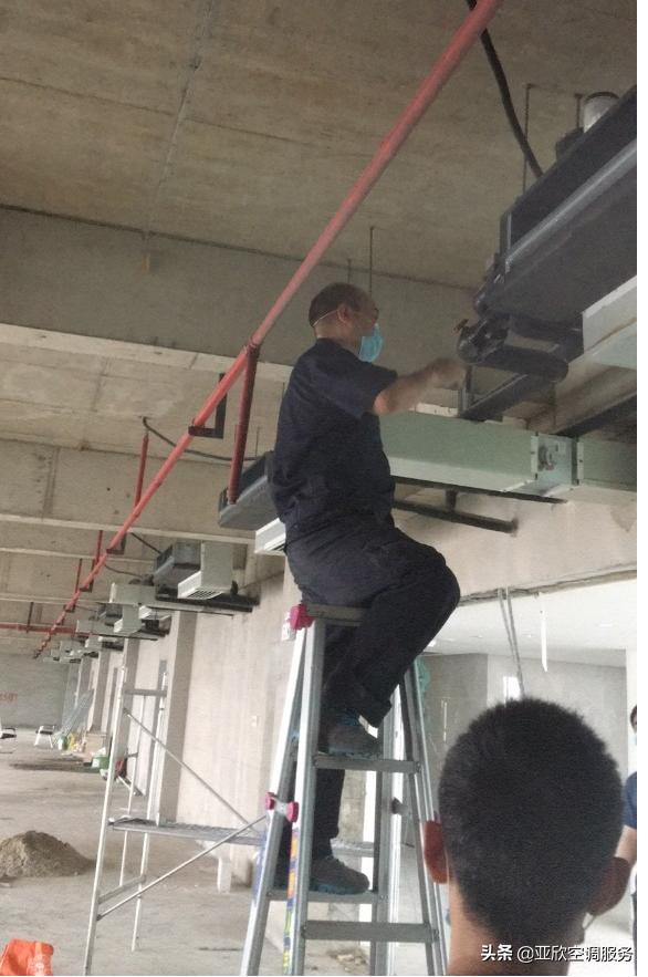 诚邀长沙加盟商,长沙2023创业新商机招商加盟