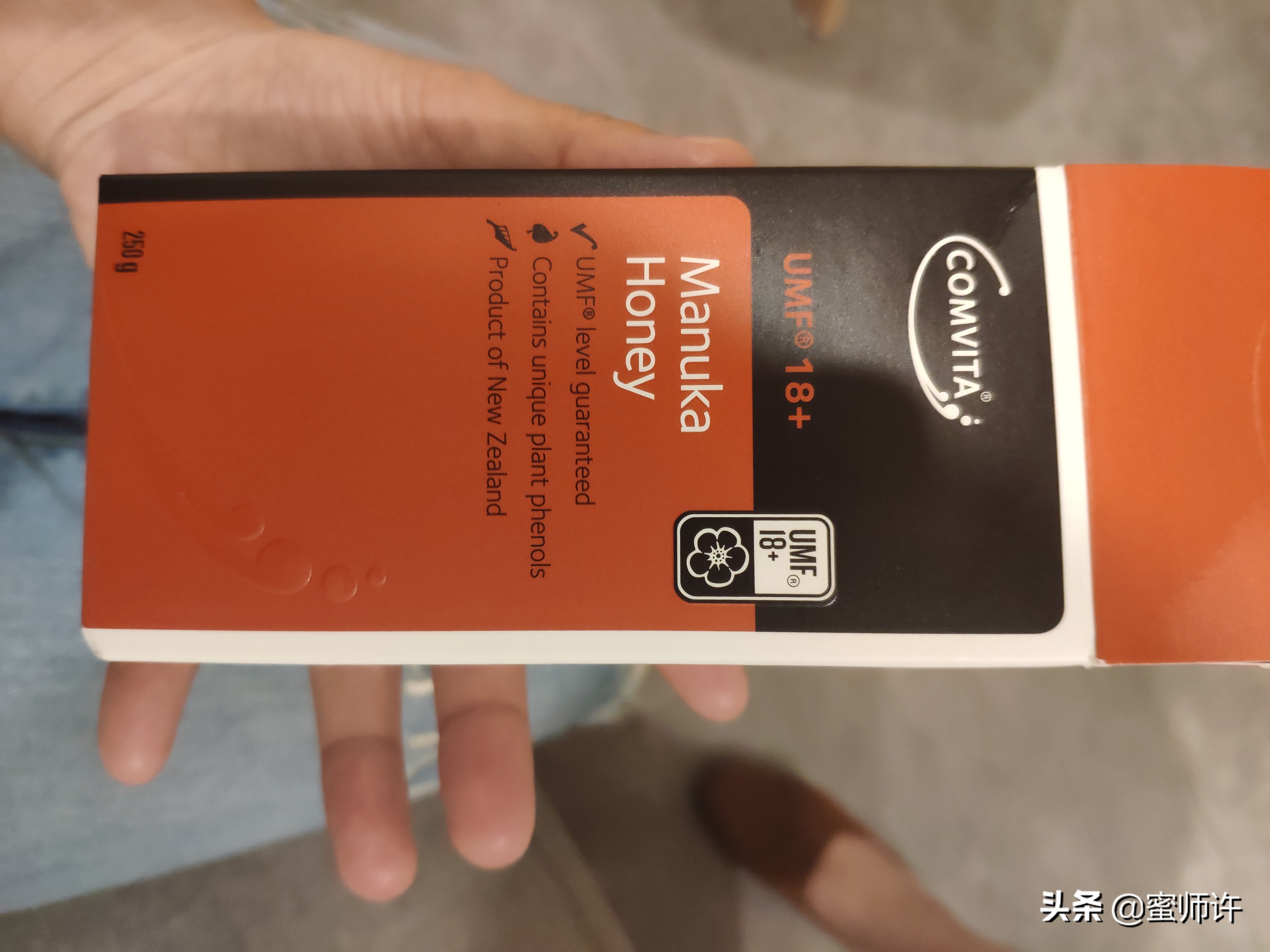 新西兰南北岛11日精美之旅,新西兰南北岛10天