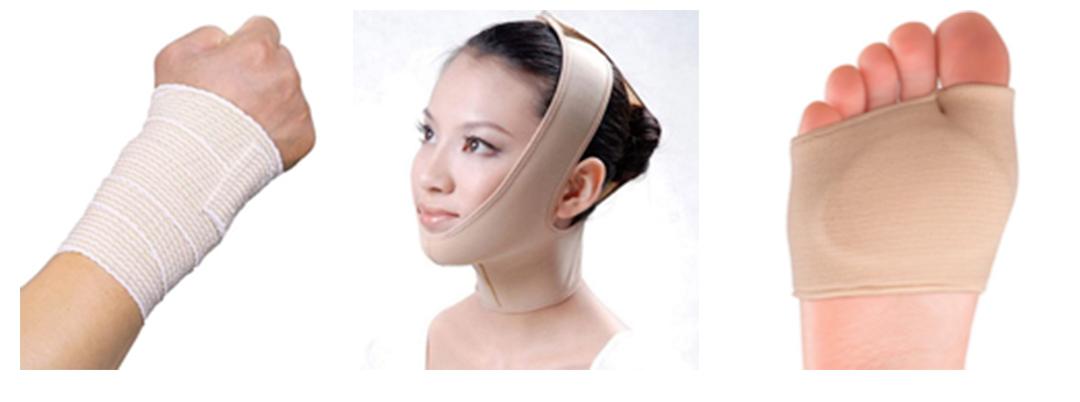 亚马逊美容产品推荐,亚马逊刚需产品