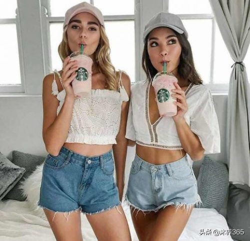 星巴克为什么不只是卖咖啡,你以为星巴克只是在买咖啡吗