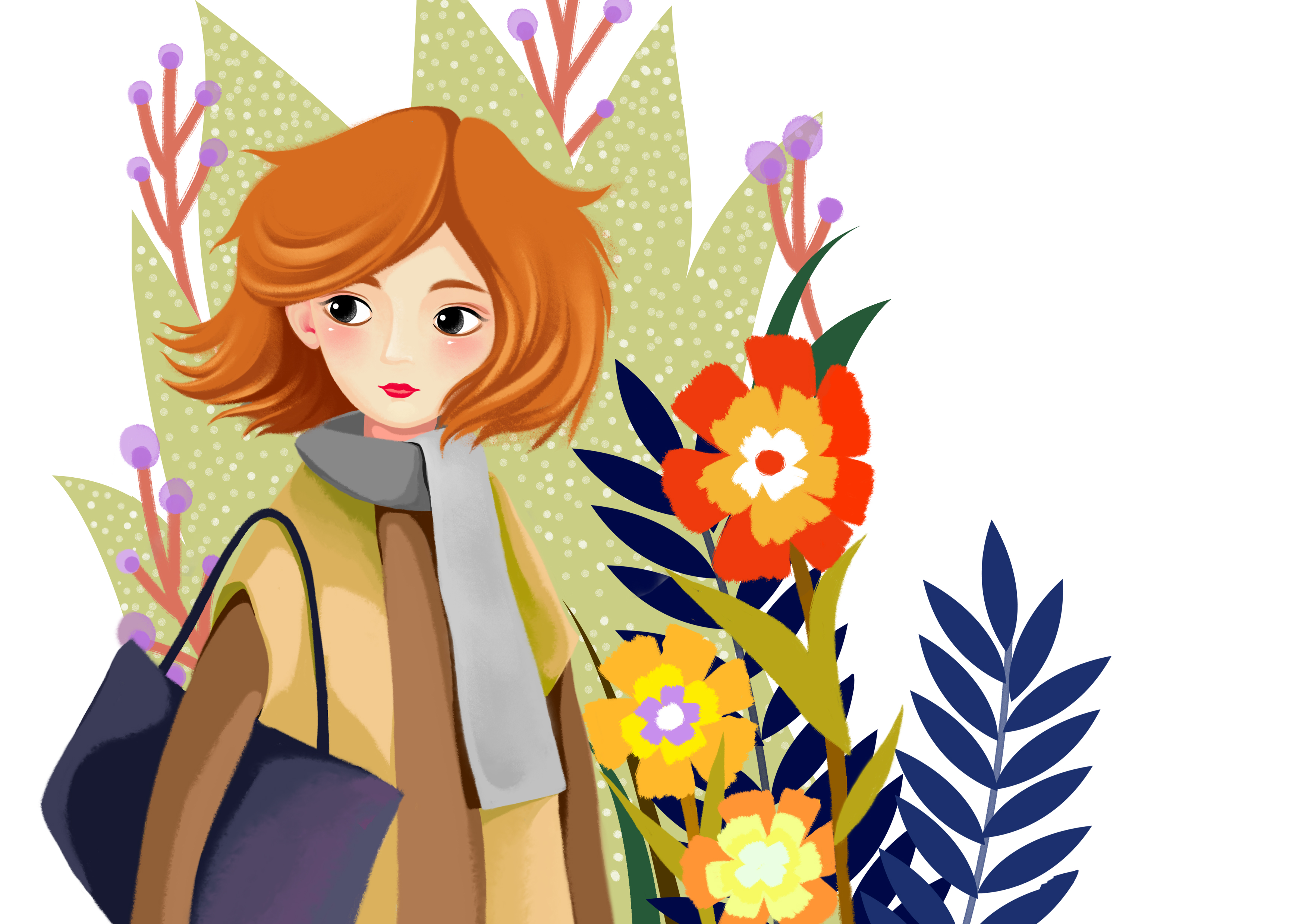 一段情放不下怎么办,动了情忘不掉怎么办