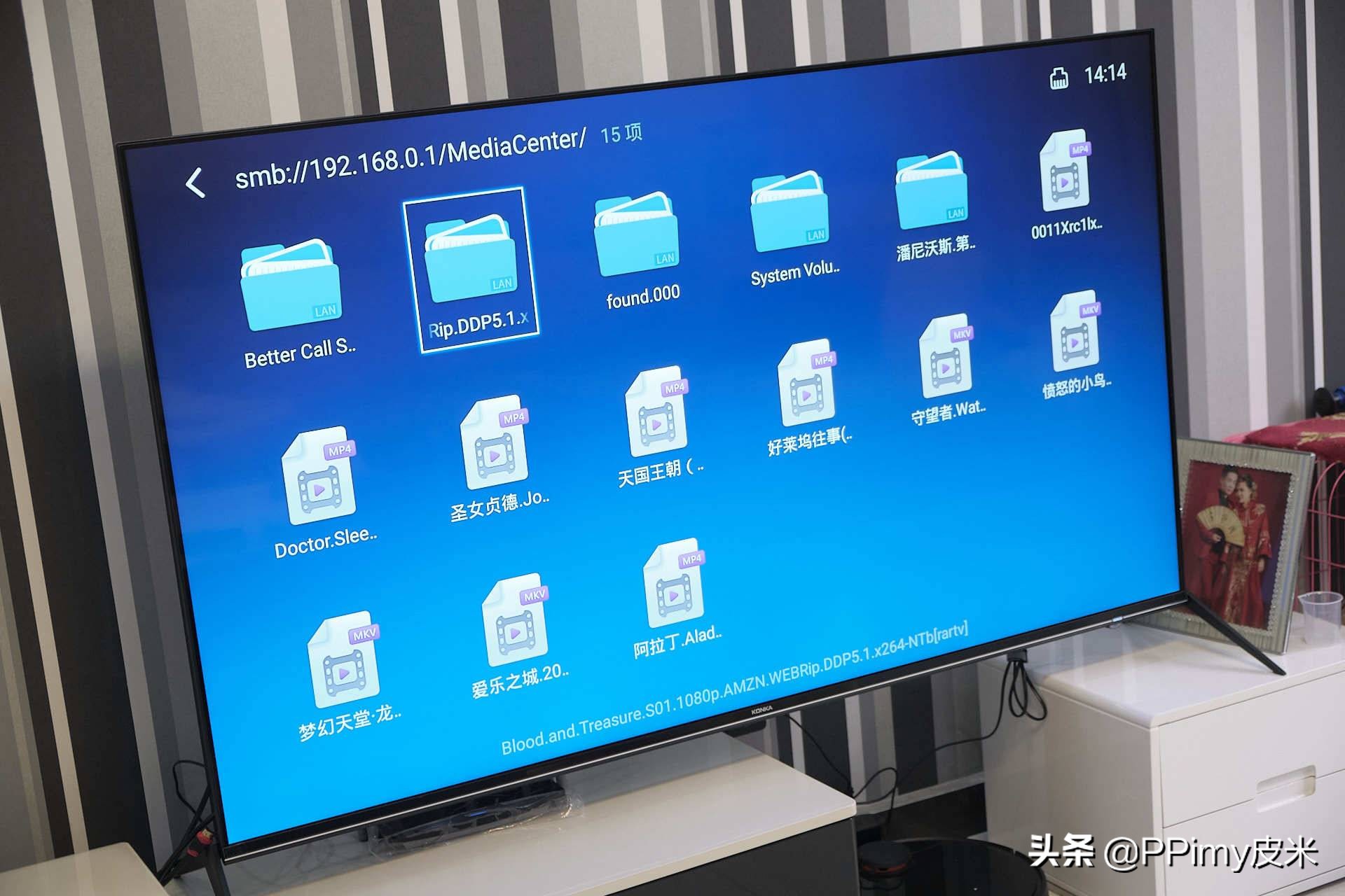 华硕rt-ac68u深度评测,华硕rt-ac86u路由器账号