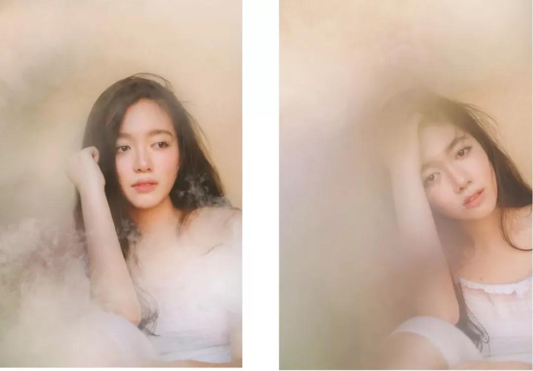 燃爆朋友圈的图片,朋友圈炫酷视频用什么软件