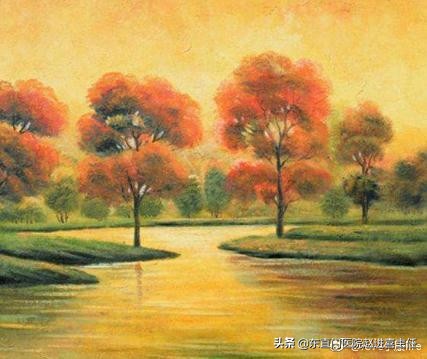 中草药对肾间质都有损害吗,中草药能引起肾损害吗如何预防