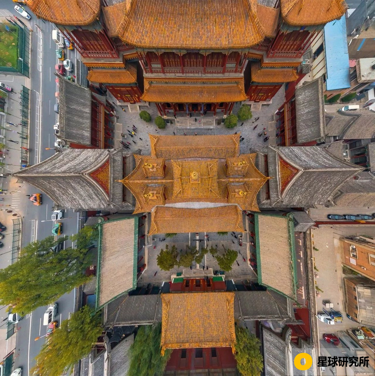 山河图全景图高清大图,中国壮美山河全景图