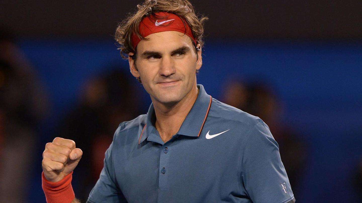 体坛50大运动员,2020年c罗和梅西谁赢了