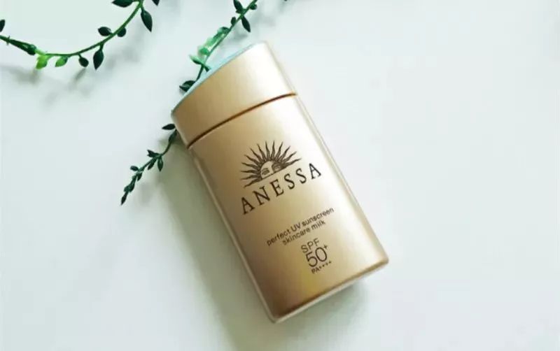 资生堂高端品牌有哪些,资生堂好用产品有哪些