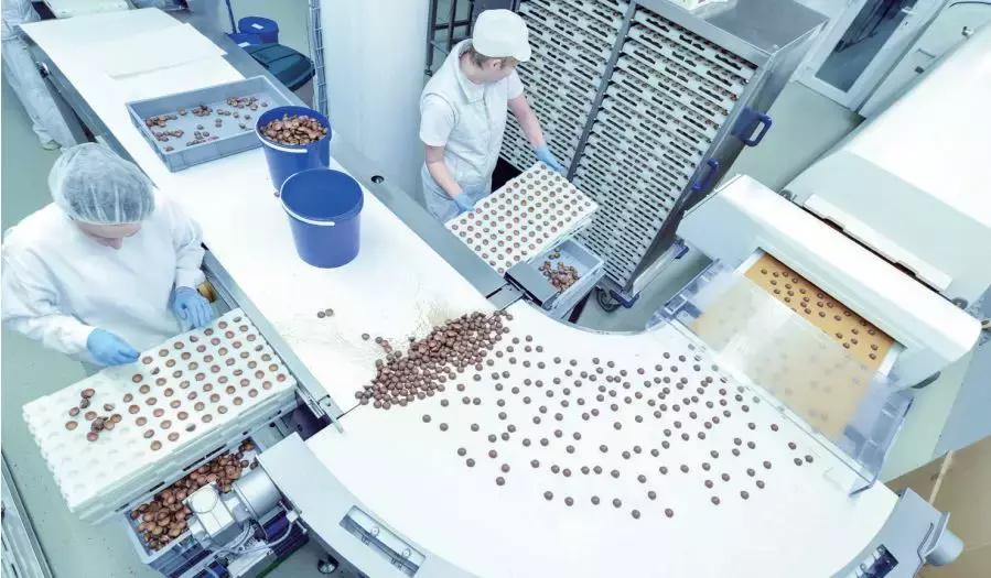 年业绩增长365%，复购率提升4倍，苏小糖私域流量运营方案大公开