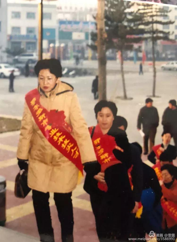 我的鄂尔多斯电视剧乐视,我的鄂尔多斯电视剧片尾曲