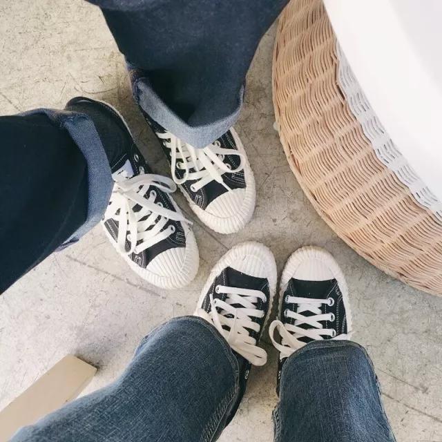 穿不了高跟鞋穿裙子搭配什么鞋,穿不了高跟穿不了裙子