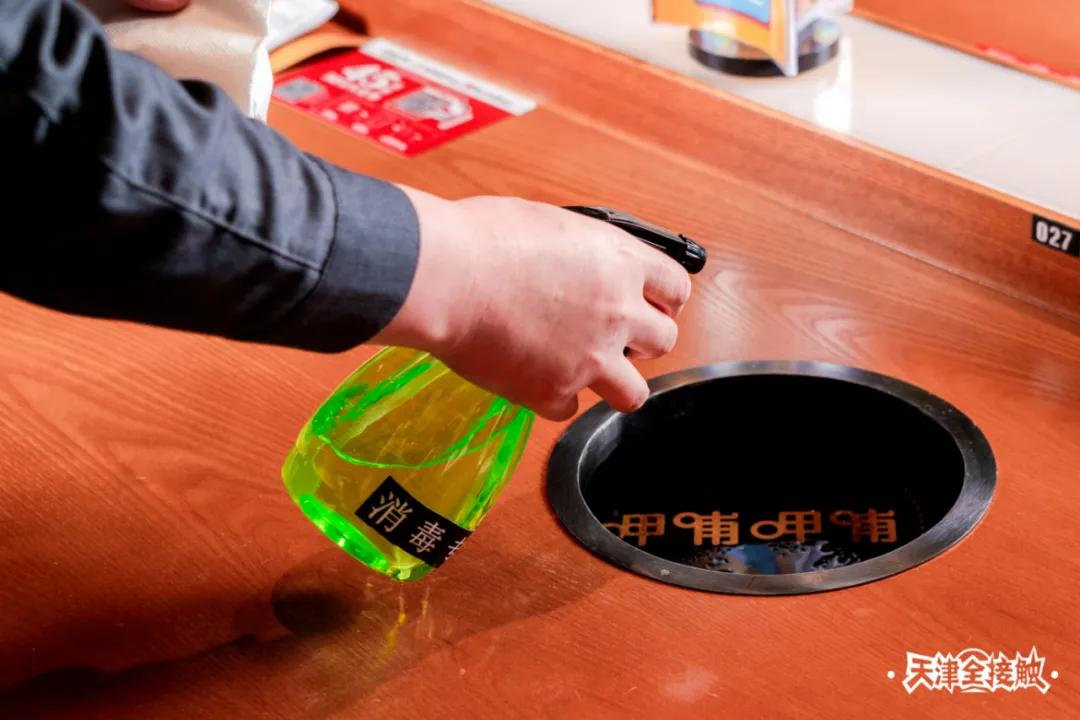 呷哺呷哺4-6人餐团购套餐,呷哺呷哺38单人餐