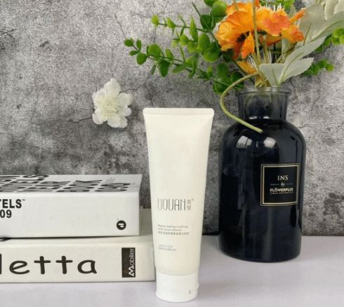 适合油皮痘痘肌的洗面奶排行榜,越洗痘痘越少的平价洗面奶