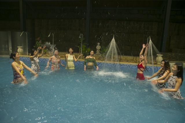 玩转网红地,河南信阳攻略