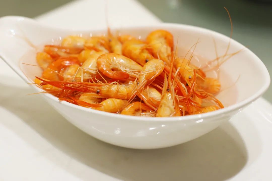 藏在沿街房的宝藏餐厅,藏在萧山的宝藏餐厅