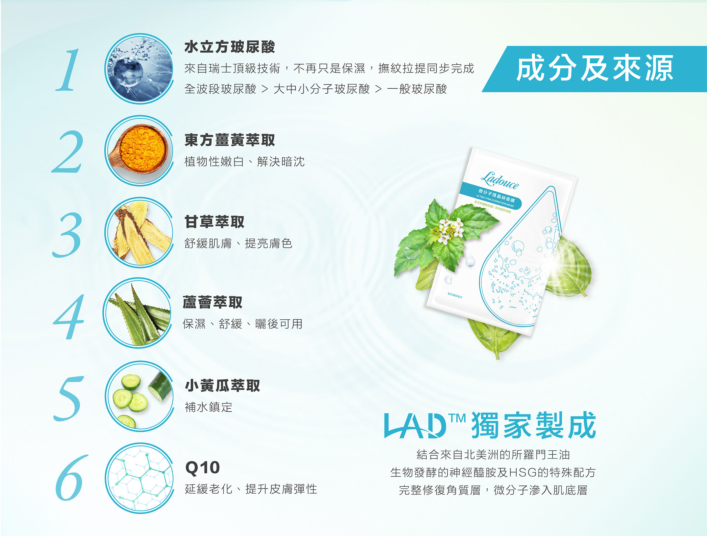 我的夏日防晒好物,涂防晒和芦荟的正确步骤