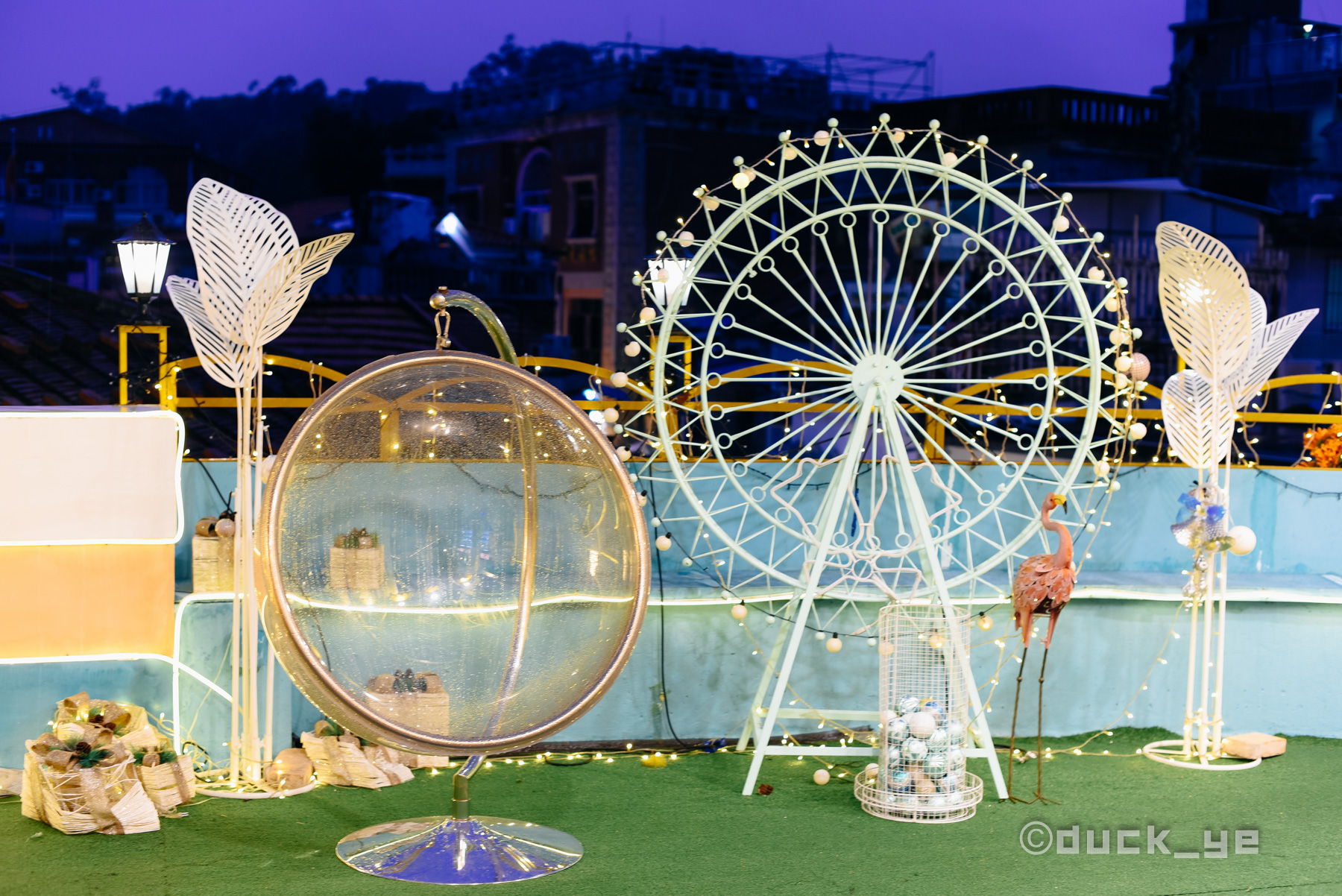 鼓浪屿必吃的15种美食,厦门鼓浪屿旅游攻略美食