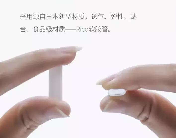 枕头怎么选才能睡好觉,枕头要睡哪一种比较合适