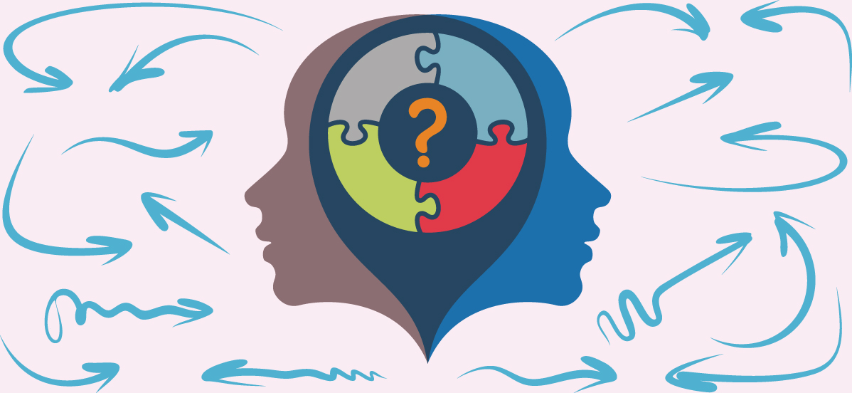 思维导图怎么指导孩子去学习呢,多大的孩子适合学思维导图