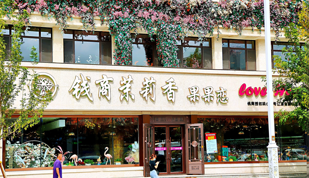 不用剁手就能入手的好物,不用苦等双十一好货优惠提前抢