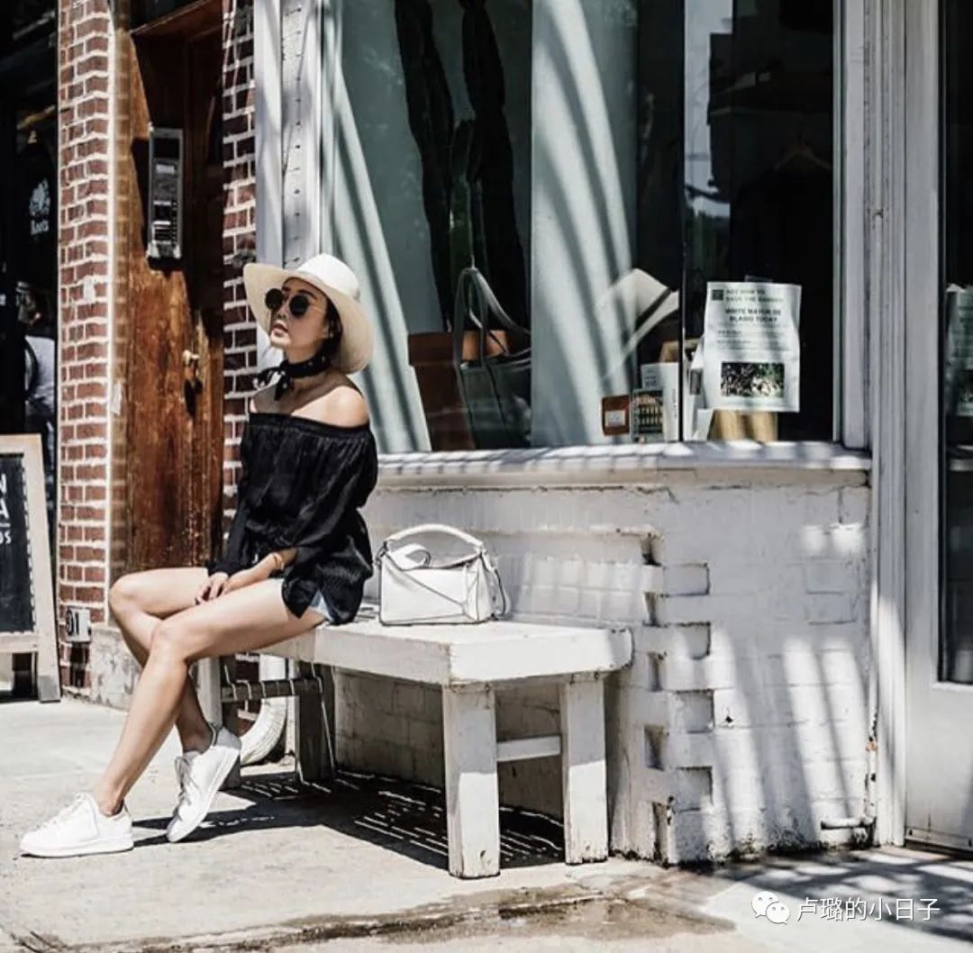 新款高级感包,高级有质感的包