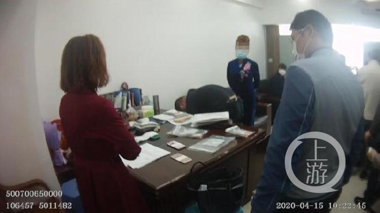 急着找工作先识破这些诈骗伎俩,找工作遇到诈骗陷阱怎么办