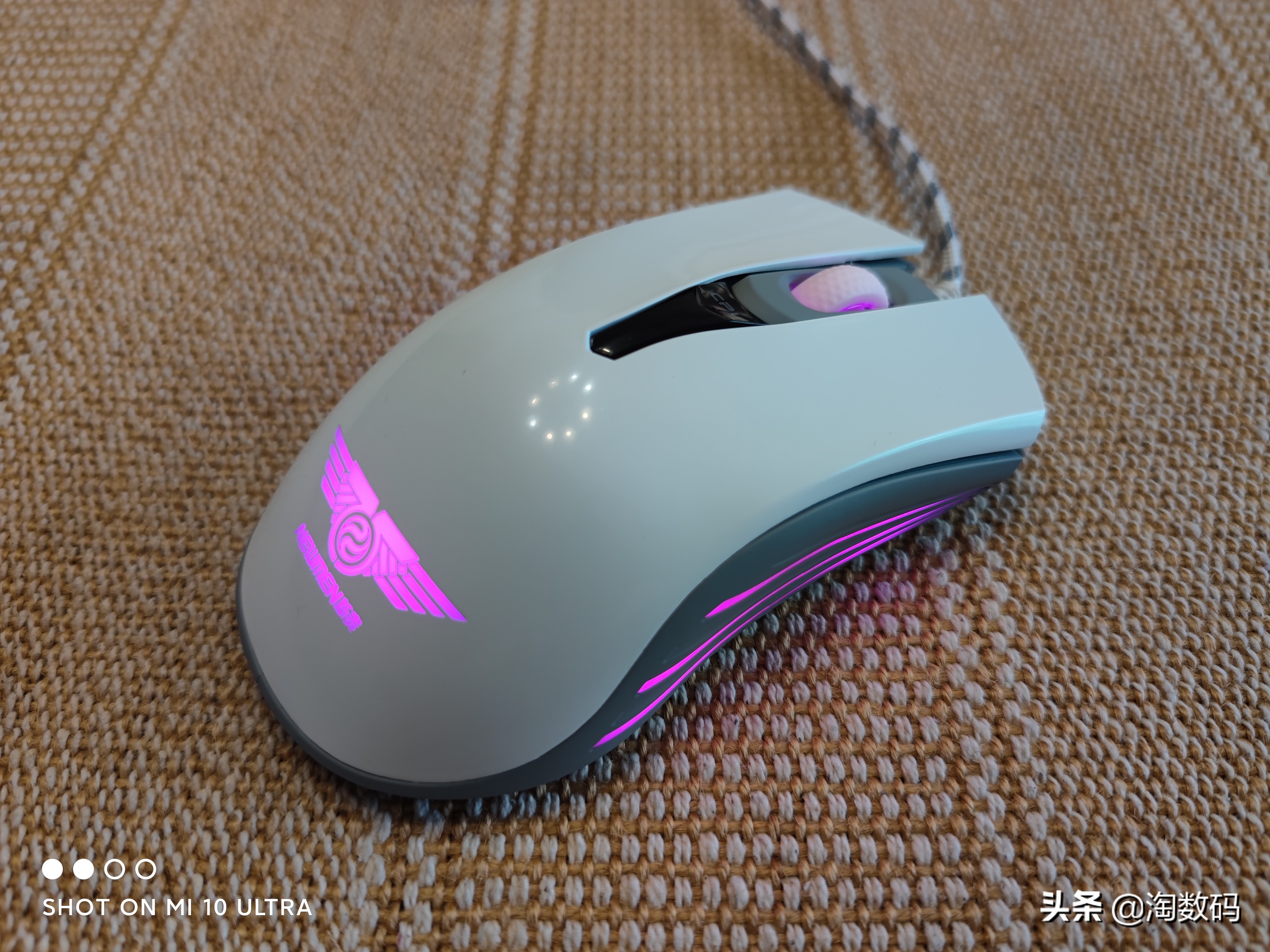 欧姆龙微动的新产鼠标,欧姆龙蓝点微动的鼠标