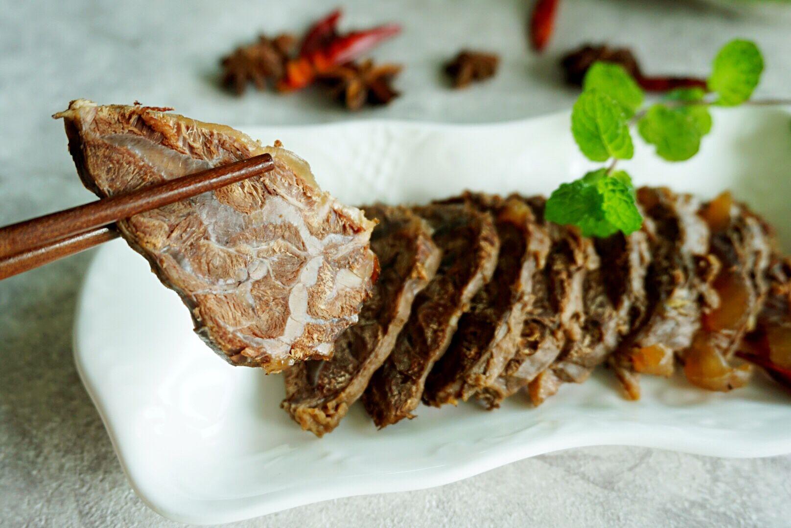 十一家宴烹制有讲究，八大养生菜谱，食材不贵却能大滋补，别错过