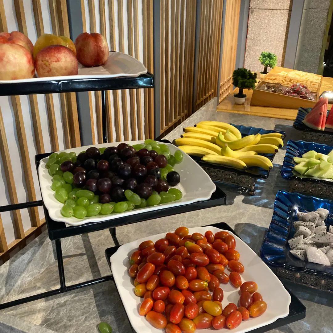 大江户洗浴休息区,大江户温泉会馆