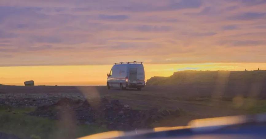 三观不合的人是怎么过完一生的,三观不合的人该怎么做朋友呢