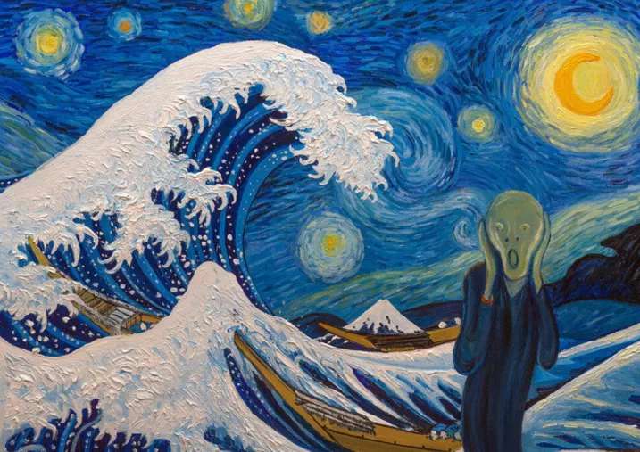 大学儿子早恋怎么正确引导,我儿子早恋该如何正确引导